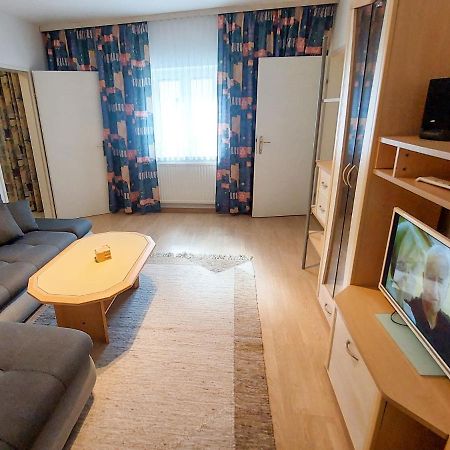 Holiday Home Friedl By Interhome Ritzing Luaran gambar
