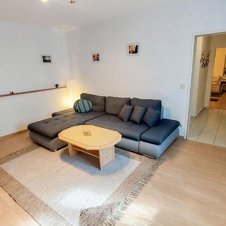 Holiday Home Friedl By Interhome Ritzing Luaran gambar