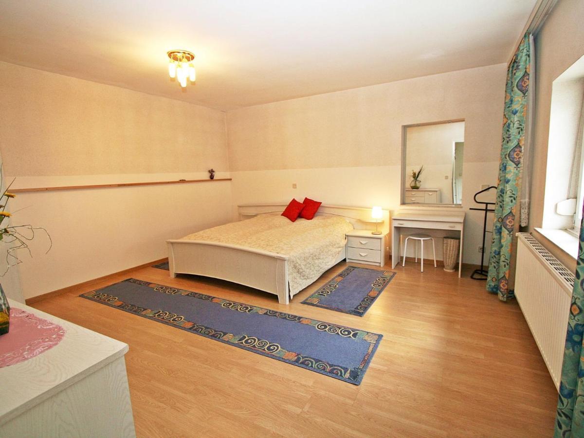Holiday Home Friedl By Interhome Ritzing Luaran gambar