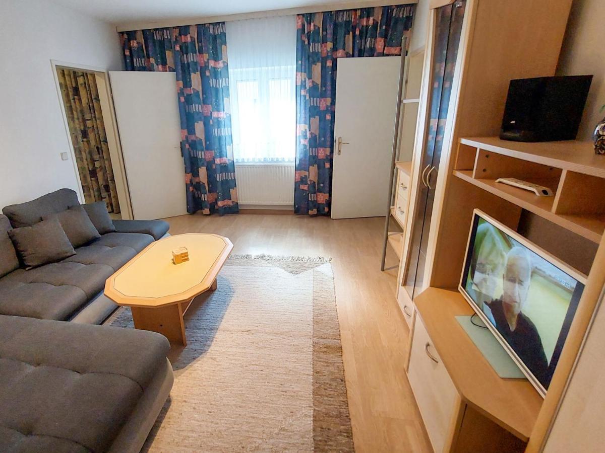 Holiday Home Friedl By Interhome Ritzing Luaran gambar