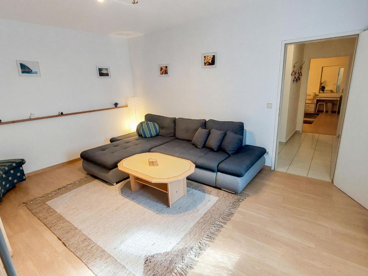 Holiday Home Friedl By Interhome Ritzing Luaran gambar